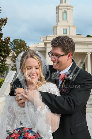 Liz and Matt - 10-3-25 -1116
