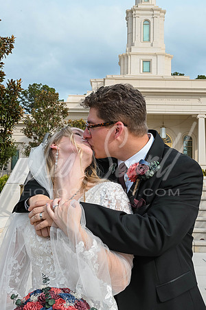 Liz and Matt - 10-3-25 -1115