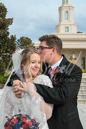 Liz and Matt - 10-3-25 -1117