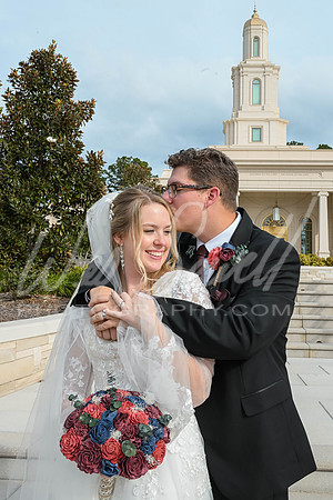 Liz and Matt - 10-3-25 -1118