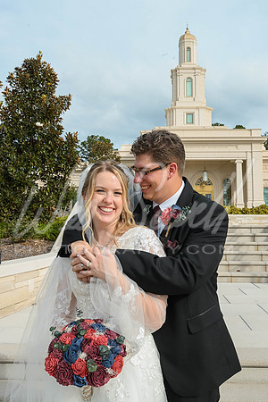 Liz and Matt - 10-3-25 -1119