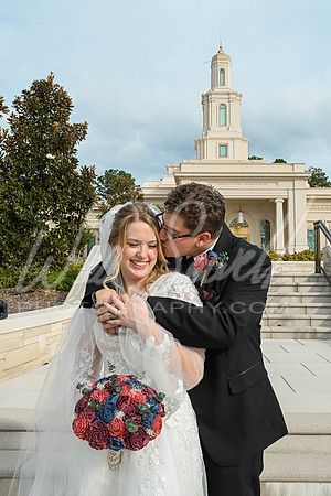 Liz and Matt - 10-3-25 -1120