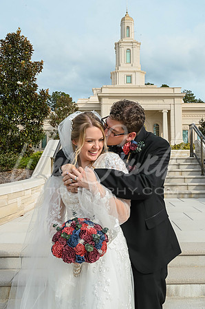 Liz and Matt - 10-3-25 -1121