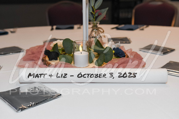 Liz and Matt - 10-3-25 -1123