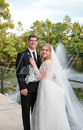 Liz and Matt - 10-3-25 -1124