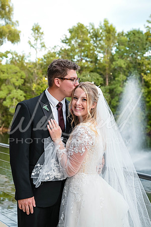 Liz and Matt - 10-3-25 -1126