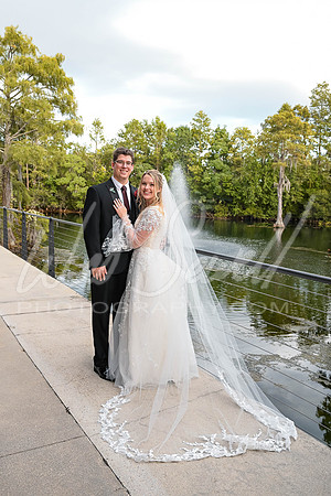 Liz and Matt - 10-3-25 -1125