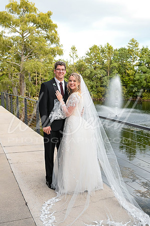 Liz and Matt - 10-3-25 -1127