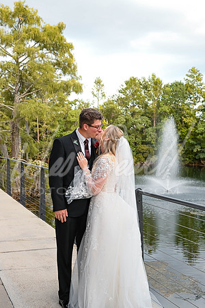 Liz and Matt - 10-3-25 -1128