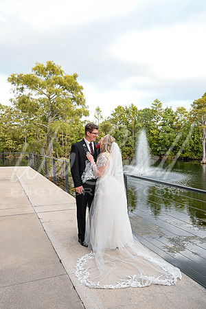 Liz and Matt - 10-3-25 -1129