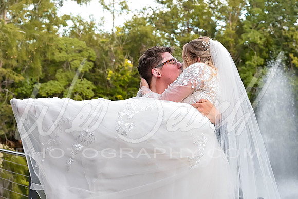 Liz and Matt - 10-3-25 -1133