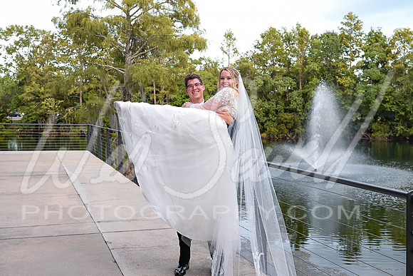 Liz and Matt - 10-3-25 -1131