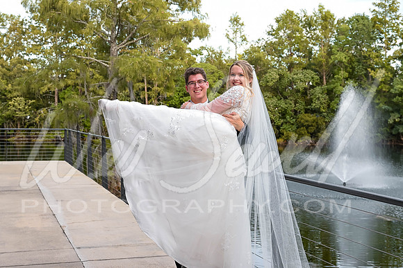 Liz and Matt - 10-3-25 -1132