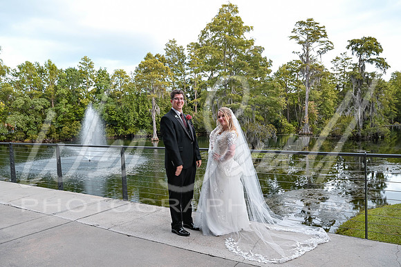 Liz and Matt - 10-3-25 -1130
