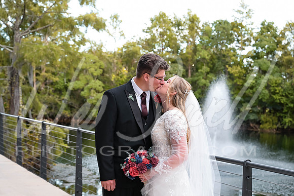Liz and Matt - 10-3-25 -1137