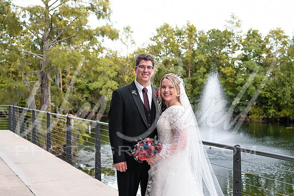 Liz and Matt - 10-3-25 -1135