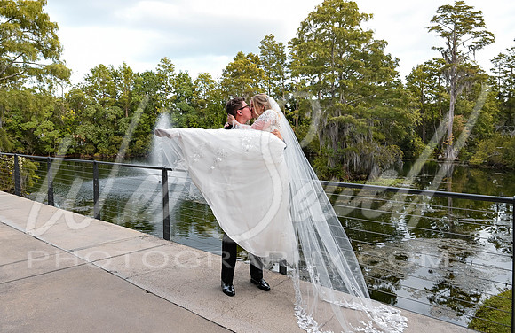 Liz and Matt - 10-3-25 -1134
