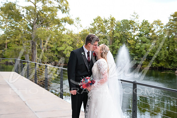 Liz and Matt - 10-3-25 -1138