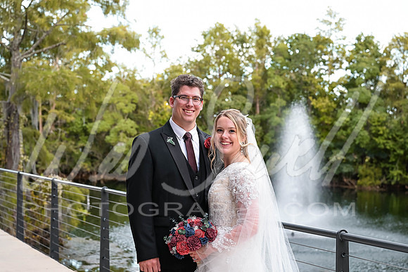 Liz and Matt - 10-3-25 -1136