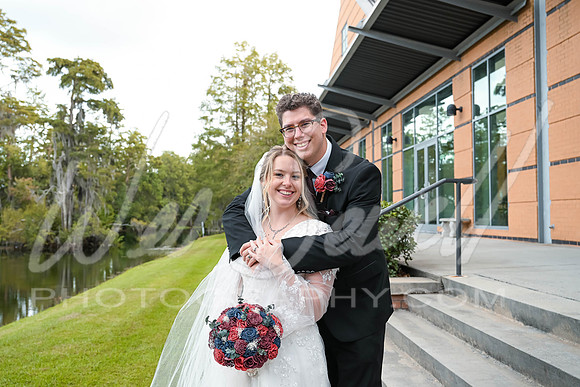 Liz and Matt - 10-3-25 -1143