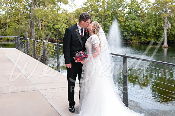 Liz and Matt - 10-3-25 -1139