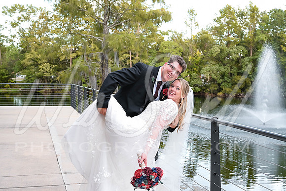 Liz and Matt - 10-3-25 -1141