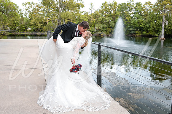 Liz and Matt - 10-3-25 -1140