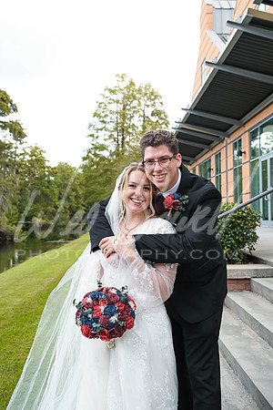 Liz and Matt - 10-3-25 -1144