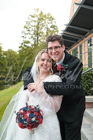 Liz and Matt - 10-3-25 -1145