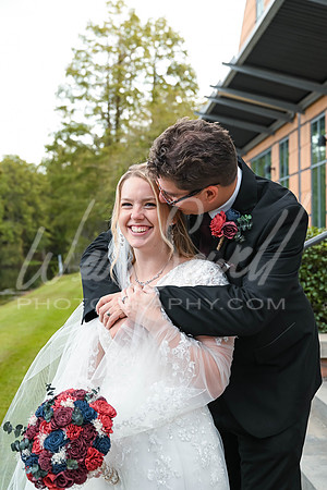 Liz and Matt - 10-3-25 -1147