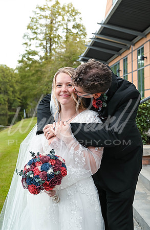 Liz and Matt - 10-3-25 -1148