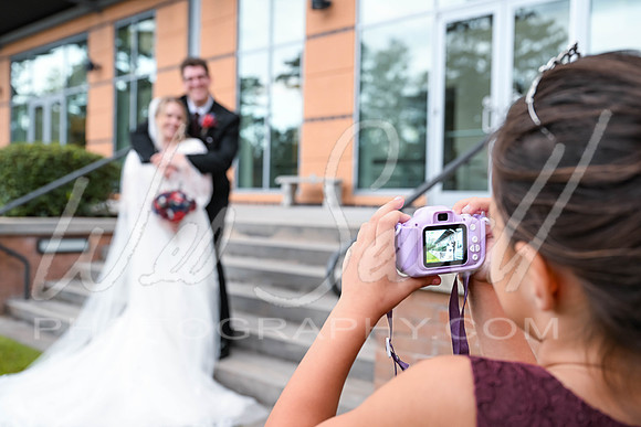 Liz and Matt - 10-3-25 -1150