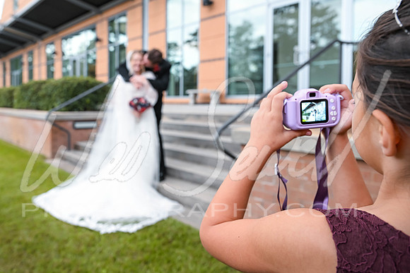 Liz and Matt - 10-3-25 -1149