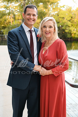 Liz and Matt - 10-3-25 -1151