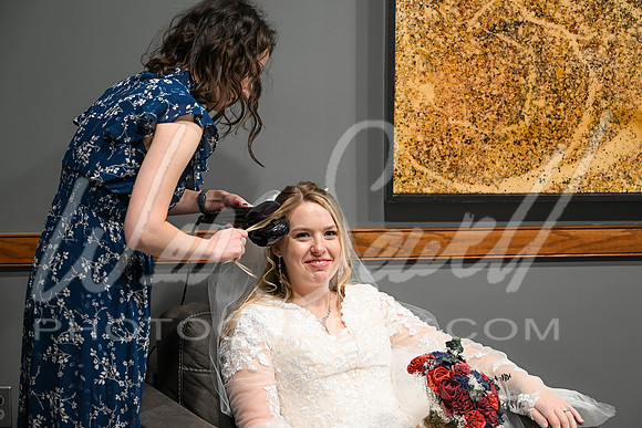 Liz and Matt - 10-3-25 -1152