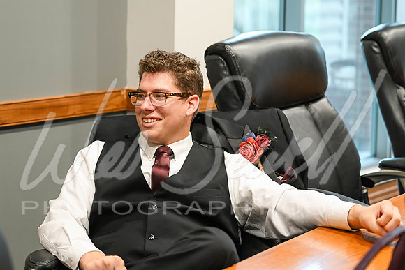 Liz and Matt - 10-3-25 -1154