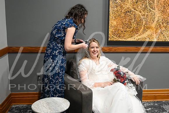 Liz and Matt - 10-3-25 -1153