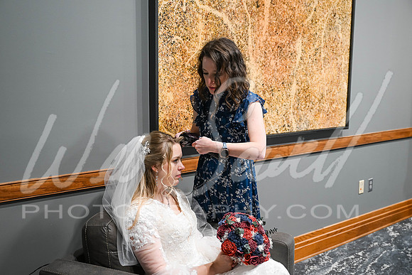 Liz and Matt - 10-3-25 -1157