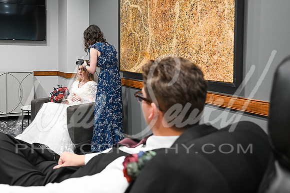Liz and Matt - 10-3-25 -1156