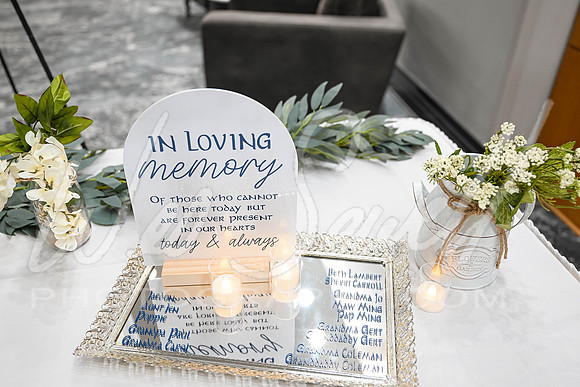 Liz and Matt - 10-3-25 -1159