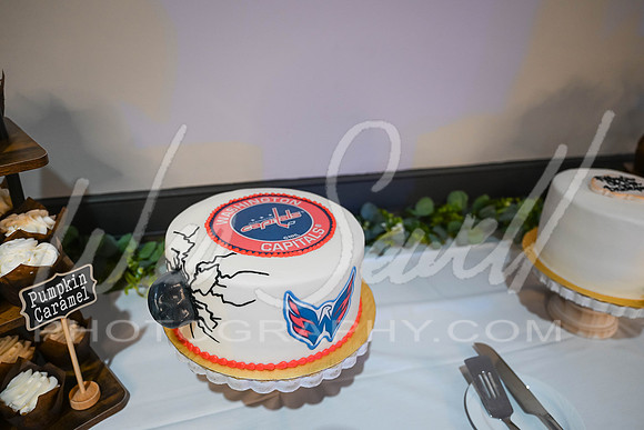 Liz and Matt - 10-3-25 -1160