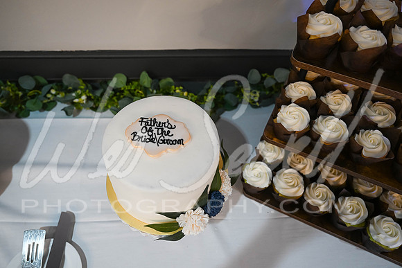 Liz and Matt - 10-3-25 -1161