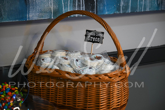 Liz and Matt - 10-3-25 -1169