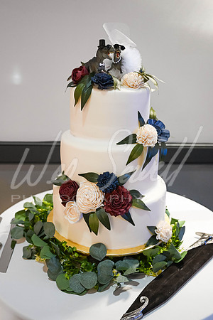 Liz and Matt - 10-3-25 -1174