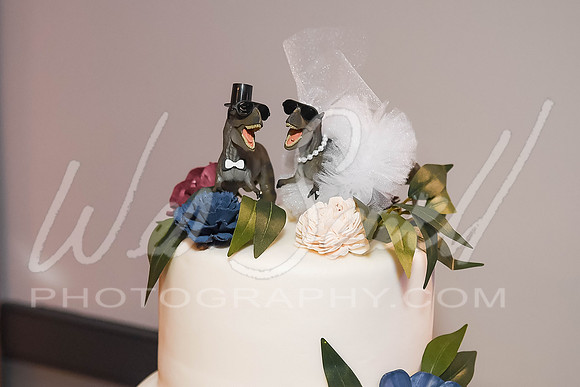 Liz and Matt - 10-3-25 -1175