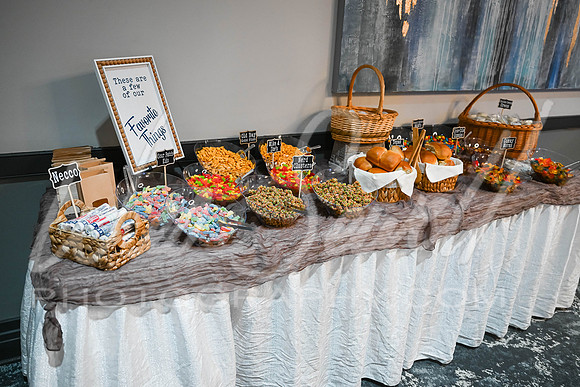 Liz and Matt - 10-3-25 -1173