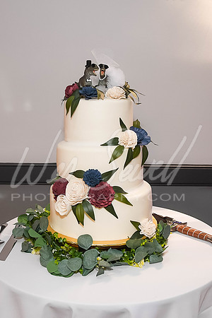 Liz and Matt - 10-3-25 -1176
