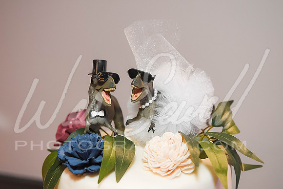 Liz and Matt - 10-3-25 -1177