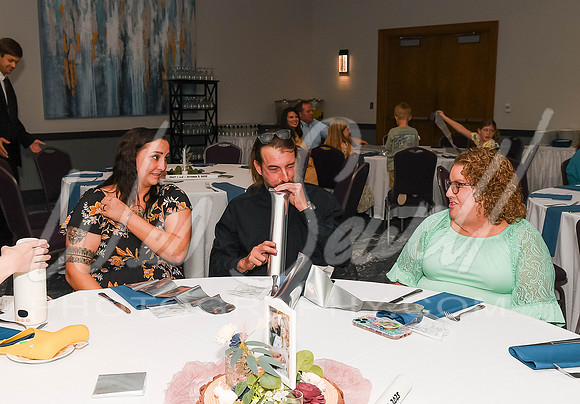 Liz and Matt - 10-3-25 -1178
