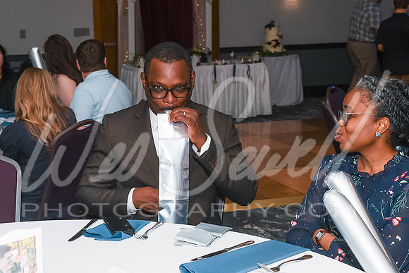 Liz and Matt - 10-3-25 -1180
